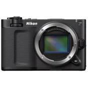 Nikon fotoaparat zr telo ( 89009 )