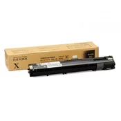 XEROX 80 (006R01642), originalni toner, črn, 22000 strani