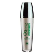 Orising Filler System fitoesencijalni losion za volumen kose