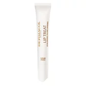 Dermacol Lip Treat hidratantno sjajilo za usne nijansa 1 Sugar Frost 10 ml