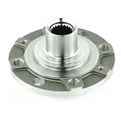 FAST FT23049 HITRO PESTO PREDNJEGA KOLESA