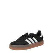 adidas Superge Sambae JI1350 Črna
