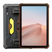Blackview Active 10 Pro 10.95 robustni robustni tablični računalnik 12GB/512GB,
