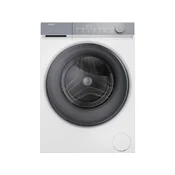 HAIER HW80-B14367TU1-S perilica rublja, 8 kg
