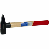 Dedra Kladivo 1000g DEDRA - 13M405