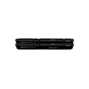 KINGSTON DIMM DDR5 64GB (2x32GB kit) 6000MT/s KF560C30BBEK2-64 FURY Beast Black EXPO