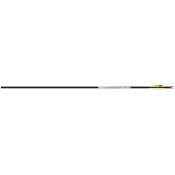 Easton Arrow Carbon Avance Sport 2.3” Diamond Vanes