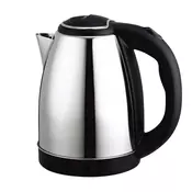 Kuhalo za vodu Elit SS-1,8 l