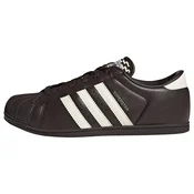Sneakers adidas Superstar Lo Pro Aurora Coffee/ Cream White/ Gold Metallic EUR 40 2/3