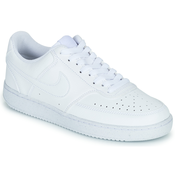 NIKE PATIKE COURT VISION LO NN NSC ZA MUŠKARCE