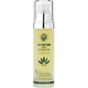 PHB Ethical Beauty Bio-Gel Skin Perfector - 50 ml
