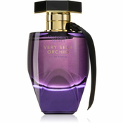 Victorias Secret Very Sexy Orchid parfemska voda za žene 50 ml