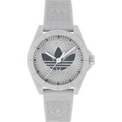 ADIDAS AOST25035