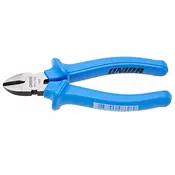 Kliješta za sjecenje 461/4G 140mm Unior