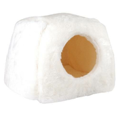 CHADOG LEŽIŠČE IGLU - BELA