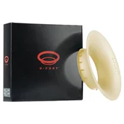 PLANET WAVES PW-OPWHL O-PORT IVORY-LARGE