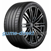 Bridgestone Potenza Sport RFT ( 265/35 ZR20 (99Y) XL L, runflat)