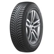 Hankook 155/65r14 hankook winter i*cept rs2 75t zimska ( 97120448 )