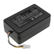 Baterija za Samsung Powerbot R7040/R7065/R7070/R707090 in druge, 5000 mAh, Li-Ion
