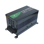 ELTA Napetostni pretvornik 24V/12V DC20A