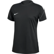 Nike Majica Dri-FIT Strike 26 Training Women