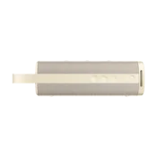 Xiaomi Gold S29H-GL Sound Outdoor