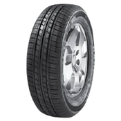 Imperial Ecodriver 2 ( 165/55 R13 70H)