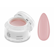 NANI UV akril gel 5 ml - Celestial Pink