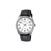 Casio MTP1302PL7BVEF pisana