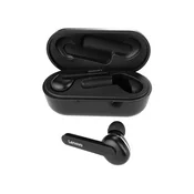 Lenovo bluetooth slušalka HT28 črna