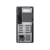 DELL Pro Tower Essential Core Ultra 7 265K 16GB 512GB SSD Win11Pro 3yr ProSupport + WiFi