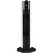 Kraft&Dele 2000W grelec z ventilatorjem + daljinski upravljalnik KD11788