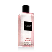 Victoria´s Secret Love is Heavenly 250 ml sprej za telo za ženske