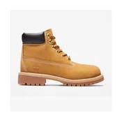 Timberland premium 6 inch lace up waterproof boot Kostanjeva