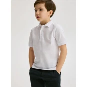 Reserved - Polo majica