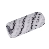 STALCO Valjček za barvanje S-73866, Silver Black, UNIVERSAL, 100mm, PERFECT