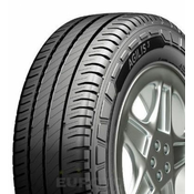 Letna pnevmatika Michelin 215/70R15C 109S AGILIS 3