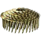 Senco HJ13ATAV ekseri u redeniku, 3,1x25 mm, 7560 komada ( SENCO HJ13ATAV )