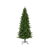 Everlands Novogodišnja jelka Killington fir D83cm H150cm 68.4085