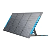 Anker Solix PS200 Portable Solar Panel
