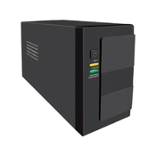 Intex IT-1500 UPS Uređaj za neprekidno napajanje, 1500VA, 900W
