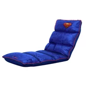 Trust GXT 718 SM Rayzee podna Superman/gaming/crna Stolica ( 25740 )