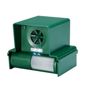 Animal Away Plus LS-987F ultrazvucni rasterivac pasa i macaka
