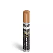 Wow Unisex parfem 3007 Phantom, 25 ml