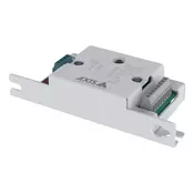 AXIS TA1101-B Wiegand na OSDP Konverter