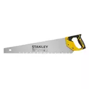 STANLEY Testera gips jet cut - 55cm