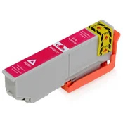 kartuša Epson T3363 (33XL), C13T33634012, magenta, alternativni