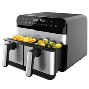 Cecotec CECOTEC 03489 - Cecofry Advance 9000 Inox, (22118635)