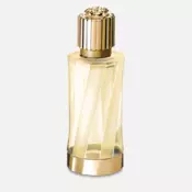 Versace Jasmin Au Soleil parfumirana voda za ženske 100 ml
