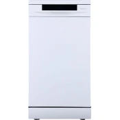Gorenje GS541C10W pomivalni stroj
